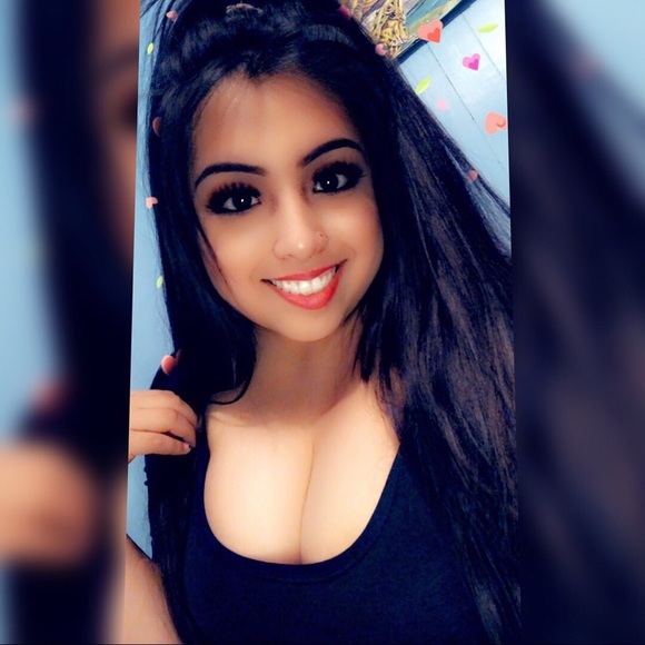 arelyyjimenez